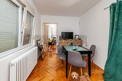 Vojislava Ilića | 4zida.rs