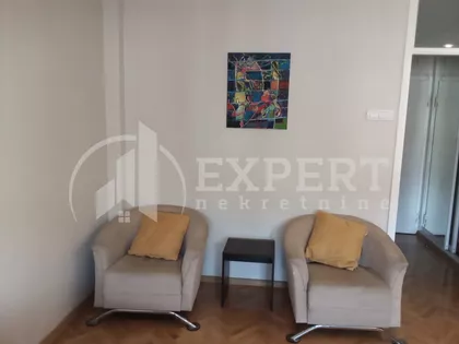 Bulevar Nemanjića | 4zida.rs