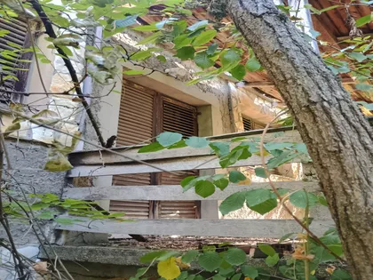 Krajiških Brigada | 4zida.rs