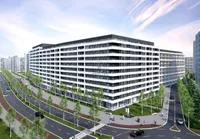 Beograd, Novi Beograd, Blok 65 | 4zida.rs | 4zida.rs