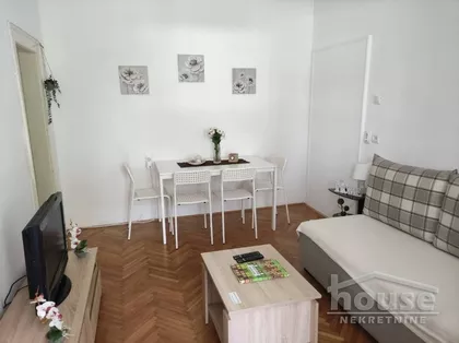 Bulevar Oslobođenja | 4zida.rs