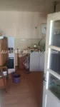 Kisač, Okolne lokacije, Novi Sad | 4zida.rs | 4zida.rs