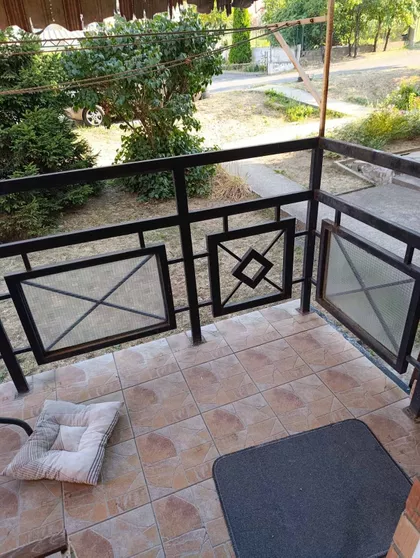 Trešnja 3 | 4zida.rs