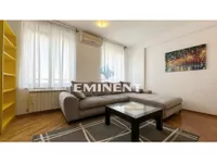 Blok 63, Novi Beograd, Beograd | 4zida.rs