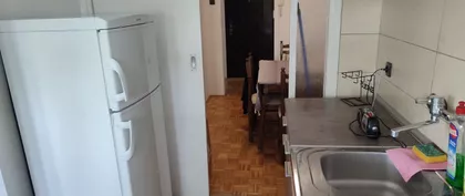 Braće Dronjak | 4zida.rs