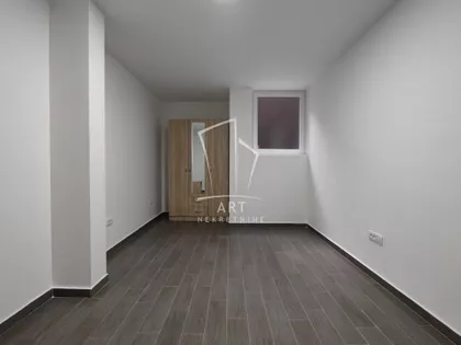 Marije Crnobori | 4zida.rs