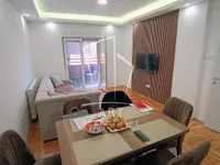 FON, Voždovac opština, Beograd | 4zida.rs