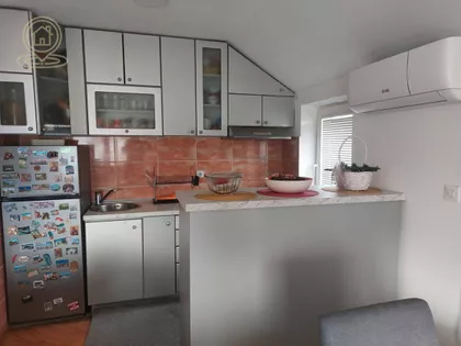 Bulevar Nemanjića | 4zida.rs