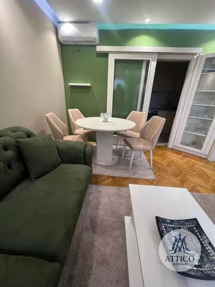 Sajmište | 4zida.rs