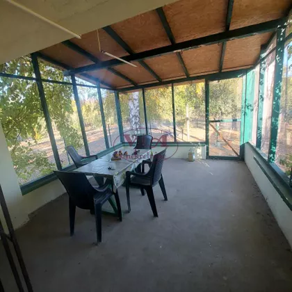 Bačko Gradište | 4zida.rs