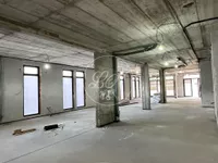 Batajnica, Zemun opština, Beograd | 4zida.rs