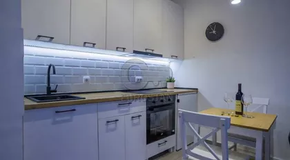 Dragačevska | 4zida.rs