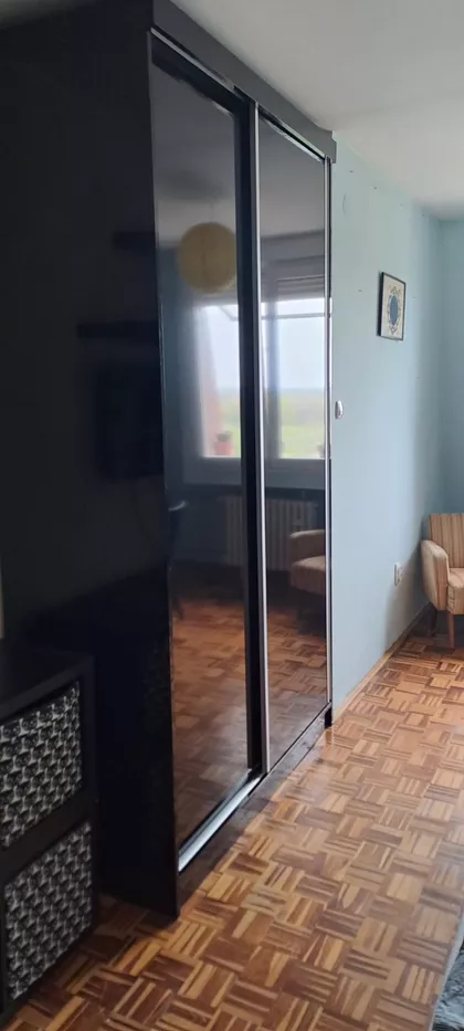 Zmajevačka | 4zida.rs