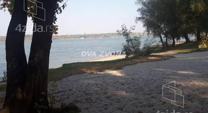 Ugostiteljski objekat | 4zida