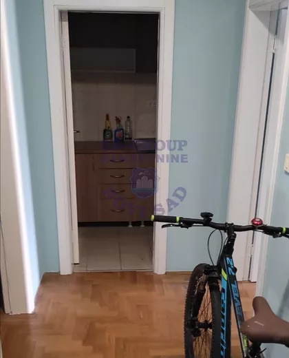 Novi Sad - Centar | 4zida.rs