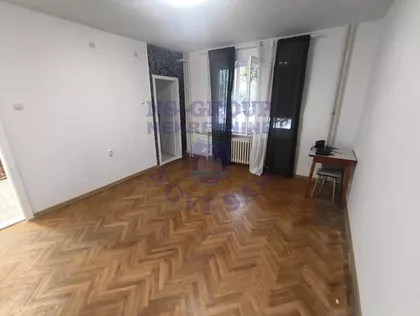 Grbavica | 4zida.rs