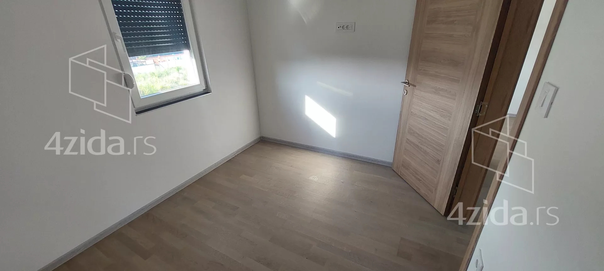 Fotografija stana 19 od 26