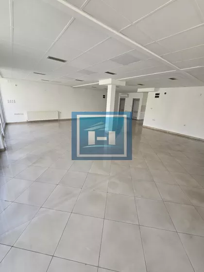 Gradske lokacije | 4zida.rs