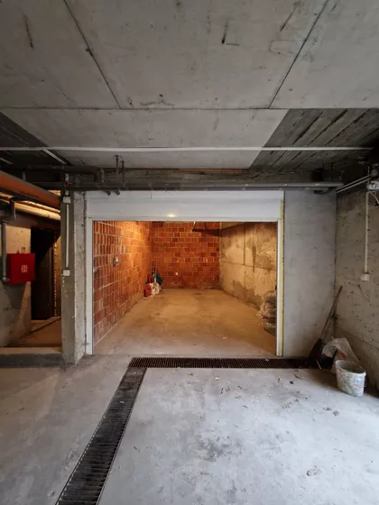 Jadranska | 4zida.rs