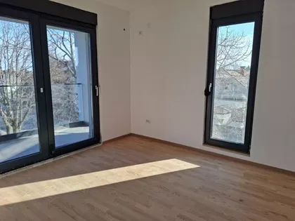 Zrenjanin, Lesnina | 4zida.rs