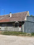 Zrenjanin, Gradske lokacije, Zeleno Polje | 4zida.rs | 4zida.rs
