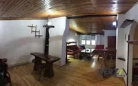 Novi Sad, Gradske lokacije, Stari Grad, Novi Sad - Centar | 4zida.rs | 4zida.rs