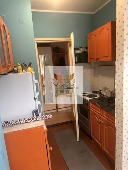 Detelinara | 4zida.rs