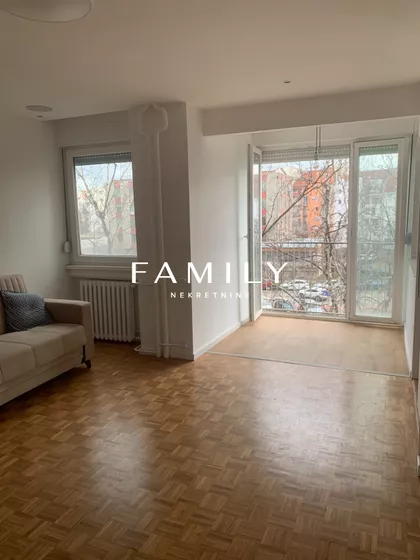 Braće Jovandić | 4zida.rs