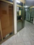 Lokal | 4zida