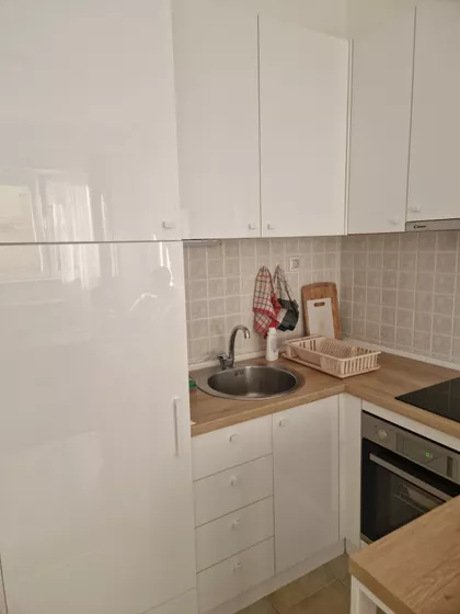 Južni Bulevar 116 | 4zida.rs