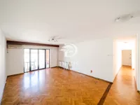 Beograd, Stari Grad opština, Dorćol, Gornji Dorćol | 4zida.rs | 4zida.rs