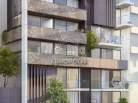 Lekino Brdo, Voždovac opština, Beograd | 4zida.rs