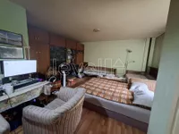 Liman 3, Liman, Gradske lokacije, Novi Sad | 4zida.rs | 4zida.rs