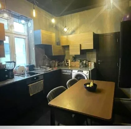 Hram Svetog Save | 4zida.rs