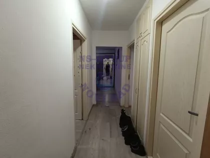 Železnička stanica | 4zida.rs