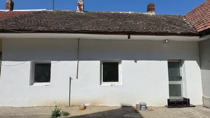 Centar | 4zida.rs