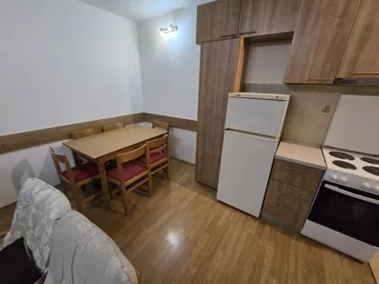 Nikšićka | 4zida.rs