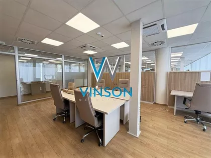 Narodnog fronta | 4zida.rs