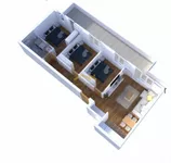 Adice, Gradske lokacije, Novi Sad | 4zida.rs | 4zida.rs