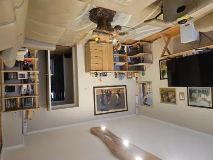 Puškinov Trg 5A | 4zida.rs