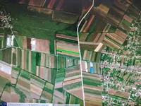 Krnješevci, Okolne lokacije, Stara Pazova | 4zida.rs