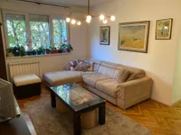 Beograd, Voždovac opština, Braće Jerković | 4zida.rs | 4zida.rs