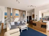 Blok 8a, Novi Beograd, Beograd | 4zida.rs