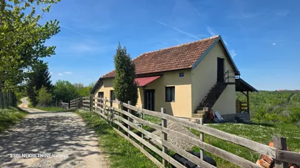 Gornjanska | 4zida.rs