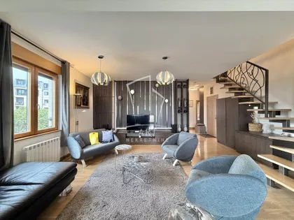 Lazara Tasića | 4zida.rs