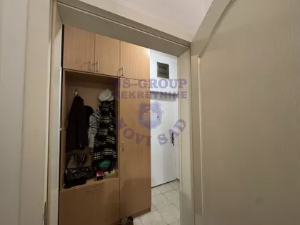 Novi Sad - Centar | 4zida.rs