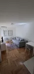 Beograd, Novi Beograd, Blok 70 | 4zida.rs | 4zida.rs