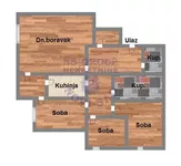 Popovica, Sremska Kamenica, Gradske lokacije, Novi Sad | 4zida.rs | 4zida.rs