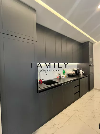 Tatarsko Brdo | 4zida.rs