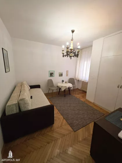 Kneza Miloša | 4zida.rs